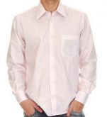 camisa social masculina manga longa